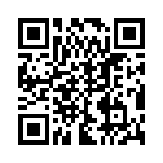 EEC31DREI-S13 QRCode