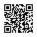 EEC31DREN-S734 QRCode