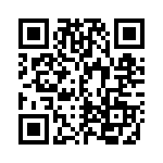 EEC31DRES QRCode