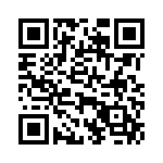 EEC31DRTH-S734 QRCode