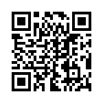 EEC31DRTH-S93 QRCode