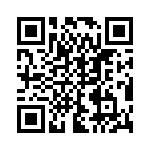 EEC31DRTN-S13 QRCode