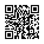 EEC31DRTS-S734 QRCode