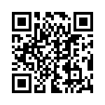 EEC31DRYN-S13 QRCode