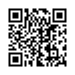 EEC35DRAI-S734 QRCode