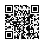 EEC35DRAI QRCode