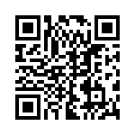 EEC35DRAS-S734 QRCode