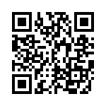 EEC35DREF-S13 QRCode