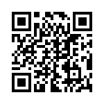 EEC35DREH-S93 QRCode