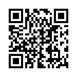 EEC35DREI-S734 QRCode