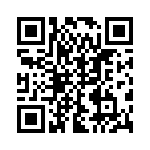 EEC35DREN-S734 QRCode