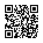 EEC35DRES-S93 QRCode