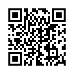 EEC35DRTH-S734 QRCode