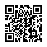 EEC35DRTH-S93 QRCode