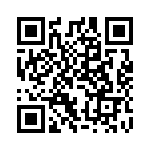 EEC35DRTH QRCode