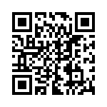 EEC35DRTI QRCode