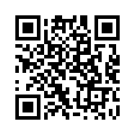 EEC35DRTN-S734 QRCode