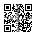 EEC35DRYS-S734 QRCode