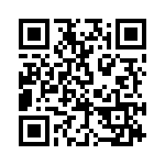 EEC35DRYS QRCode