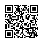 EEC35DTES QRCode