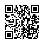 EEC36DREF-S13 QRCode