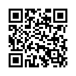 EEC36DREH-S93 QRCode