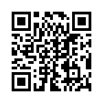 EEC36DREI-S93 QRCode