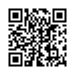 EEC36DREN-S734 QRCode