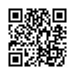 EEC36DREN QRCode