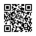 EEC36DRTF-S13 QRCode