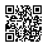 EEC36DRTH-S93 QRCode