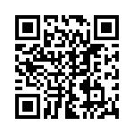 EEC36DRTH QRCode