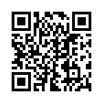 EEC36DRXH-S734 QRCode