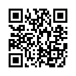 EEC36DRYH-S93 QRCode