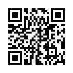 EEC36DRYI-S13 QRCode