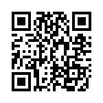 EEC36DRYI QRCode