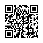 EEC36DRYN-S734 QRCode