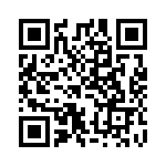 EEC36DRYN QRCode