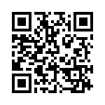 EEC36DTEH QRCode