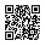 EEC38DREB QRCode