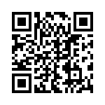 EEC40DRAH-S734 QRCode