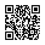 EEC40DREF QRCode