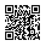 EEC40DREH-S13 QRCode