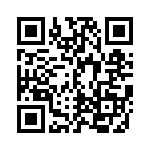 EEC40DREN-S13 QRCode