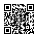 EEC40DREN QRCode