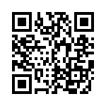 EEC40DRES-S13 QRCode