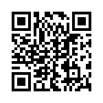 EEC40DRES-S734 QRCode