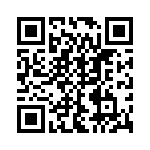 EEC40DRTF QRCode