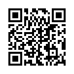 EEC40DRTI-S13 QRCode