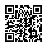 EEC40DRTI-S93 QRCode